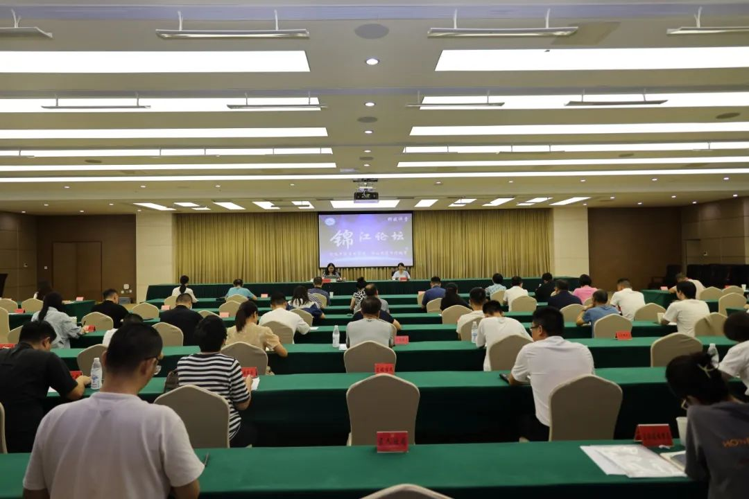 图片 1.png 图片 1.png
